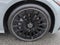 2027 Mercedes-Benz CLE CLE 450 4MATIC®
