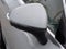 2027 Mercedes-Benz CLE CLE 450 4MATIC®