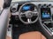 2027 Mercedes-Benz CLE CLE 450 4MATIC®