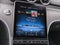2027 Mercedes-Benz CLE CLE 450 4MATIC®