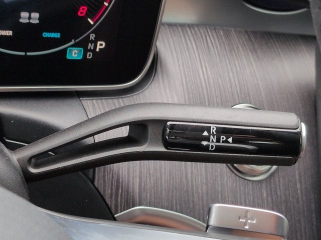2027 Mercedes-Benz CLE CLE 450 4MATIC®