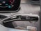 2027 Mercedes-Benz CLE CLE 450 4MATIC®