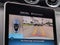 2027 Mercedes-Benz CLE CLE 450 4MATIC®