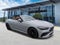2027 Mercedes-Benz CLE CLE 450 4MATIC®