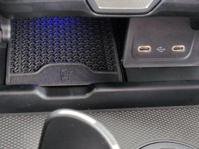 2027 Mercedes-Benz CLE CLE 450 4MATIC®