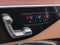 2027 Mercedes-Benz CLE CLE 450 4MATIC®