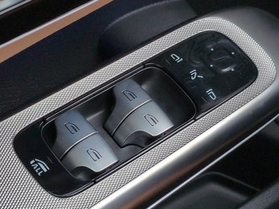 2027 Mercedes-Benz CLE CLE 450 4MATIC®
