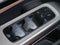 2027 Mercedes-Benz CLE CLE 450 4MATIC®