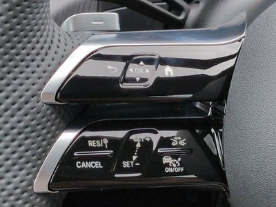 2027 Mercedes-Benz CLE CLE 450 4MATIC®