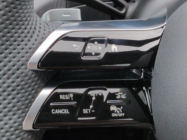 2027 Mercedes-Benz CLE CLE 450 4MATIC®