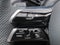 2027 Mercedes-Benz CLE CLE 450 4MATIC®