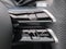 2027 Mercedes-Benz CLE CLE 450 4MATIC®