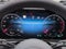 2027 Mercedes-Benz CLE CLE 450 4MATIC®