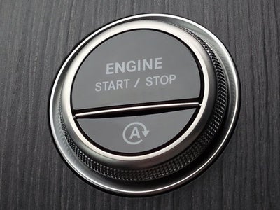 2027 Mercedes-Benz CLE CLE 450 4MATIC®