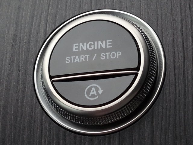 2027 Mercedes-Benz CLE CLE 450 4MATIC®