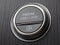 2027 Mercedes-Benz CLE CLE 450 4MATIC®