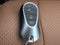 2027 Mercedes-Benz CLE CLE 450 4MATIC®