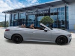 2027 Mercedes-Benz CLE CLE 450 4MATIC®