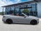 2027 Mercedes-Benz CLE CLE 450 4MATIC®