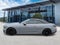 2027 Mercedes-Benz CLE CLE 450 4MATIC®