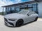 2027 Mercedes-Benz CLE CLE 450 4MATIC®