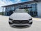 2027 Mercedes-Benz CLE CLE 450 4MATIC®