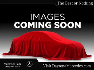 2026 Mercedes-Benz CLE CLE 450 4MATIC®