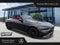 2027 Mercedes-Benz CLE CLE 450 4MATIC®