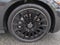 2027 Mercedes-Benz CLE CLE 450 4MATIC®