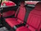 2027 Mercedes-Benz CLE CLE 450 4MATIC®