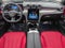 2027 Mercedes-Benz CLE CLE 450 4MATIC®