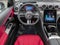 2027 Mercedes-Benz CLE CLE 450 4MATIC®