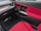 2027 Mercedes-Benz CLE CLE 450 4MATIC®
