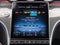 2027 Mercedes-Benz CLE CLE 450 4MATIC®