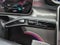 2027 Mercedes-Benz CLE CLE 450 4MATIC®