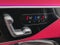 2027 Mercedes-Benz CLE CLE 450 4MATIC®