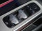 2027 Mercedes-Benz CLE CLE 450 4MATIC®