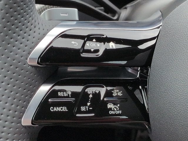 2027 Mercedes-Benz CLE CLE 450 4MATIC®