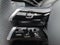2027 Mercedes-Benz CLE CLE 450 4MATIC®
