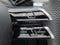 2027 Mercedes-Benz CLE CLE 450 4MATIC®