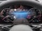 2027 Mercedes-Benz CLE CLE 450 4MATIC®