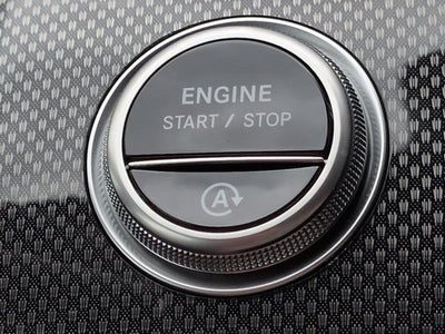 2027 Mercedes-Benz CLE CLE 450 4MATIC®