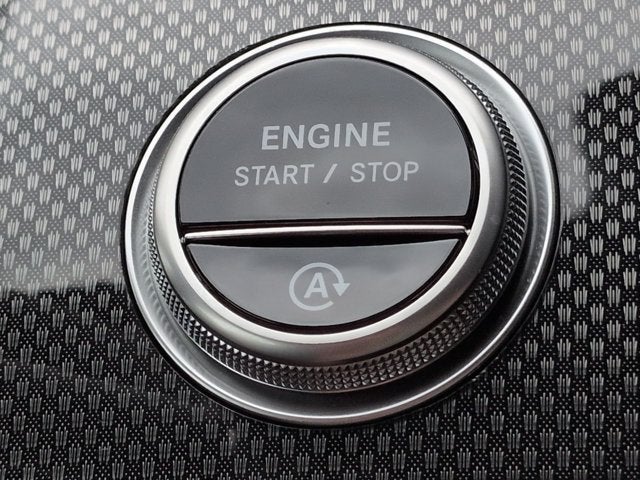 2027 Mercedes-Benz CLE CLE 450 4MATIC®