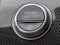 2027 Mercedes-Benz CLE CLE 450 4MATIC®