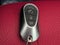 2027 Mercedes-Benz CLE CLE 450 4MATIC®