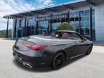 2027 Mercedes-Benz CLE CLE 450 4MATIC®