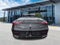 2027 Mercedes-Benz CLE CLE 450 4MATIC®