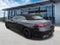 2027 Mercedes-Benz CLE CLE 450 4MATIC®