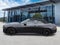 2027 Mercedes-Benz CLE CLE 450 4MATIC®