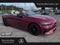 2027 Mercedes-Benz CLE CLE 450 4MATIC®